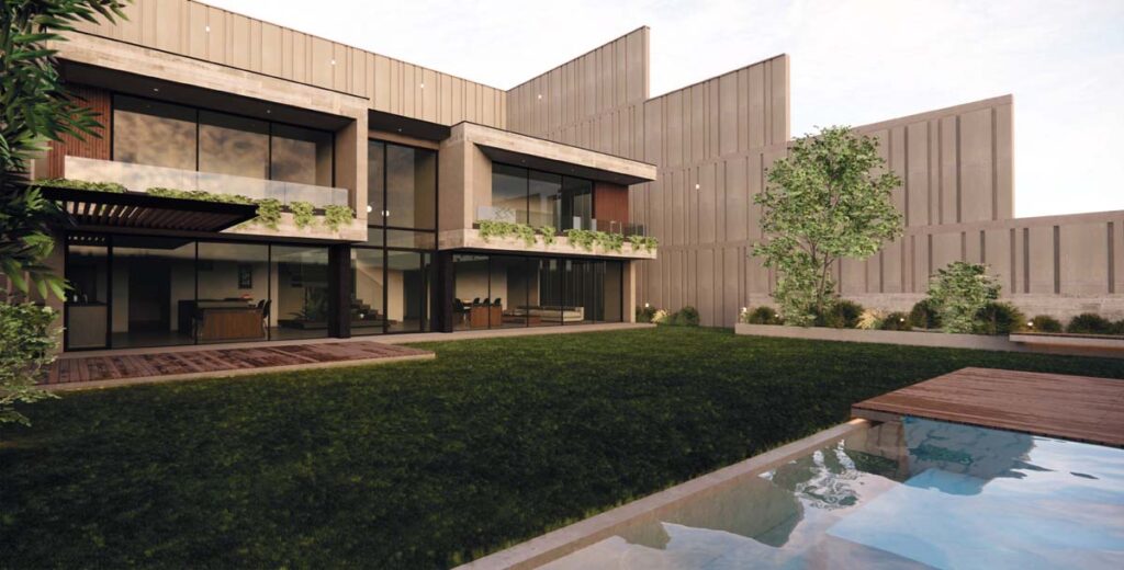 Vistas Generales_page-0002