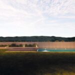 Vistas Generales_page-0005